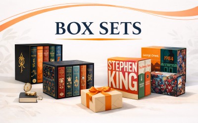 BOX SET