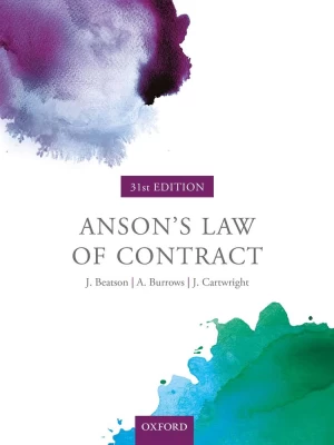 no-image